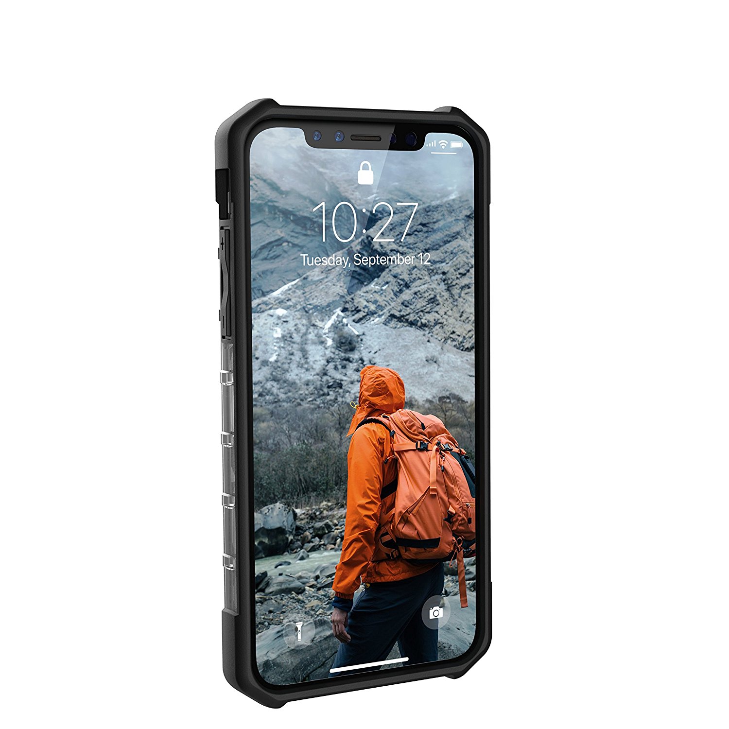 81ZrimfFQNL._SL1500_ 81ZrimfFQNL. SL1500