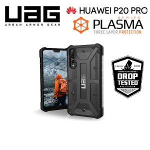 ốp lưng Huawei P20 Pro UAG