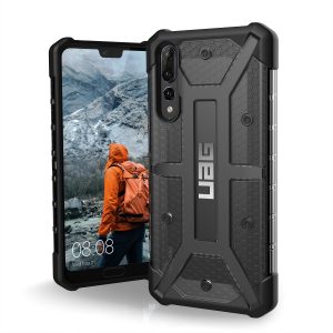 avatar Huawei P20 Pro Plasma ASH 03 PRM HERO.2033