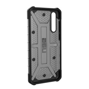 anh 1 Huawei P20 Pro Plasma ASH 00 STD PT04.2294 1