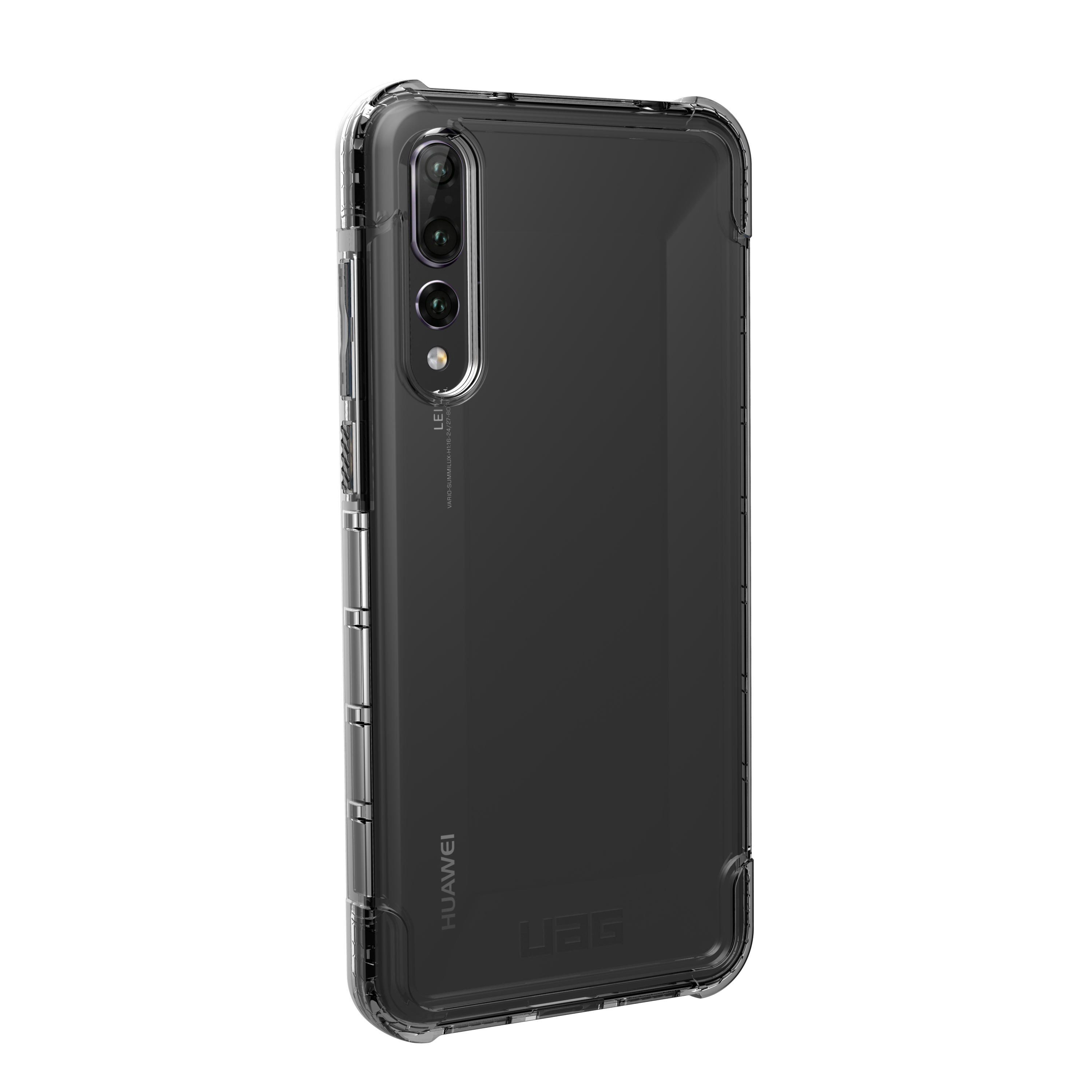 Op-lung-Huawei_p20-Pro_UAG-PLYO (10) Ốp lưng Huawei P20 Pro UAG