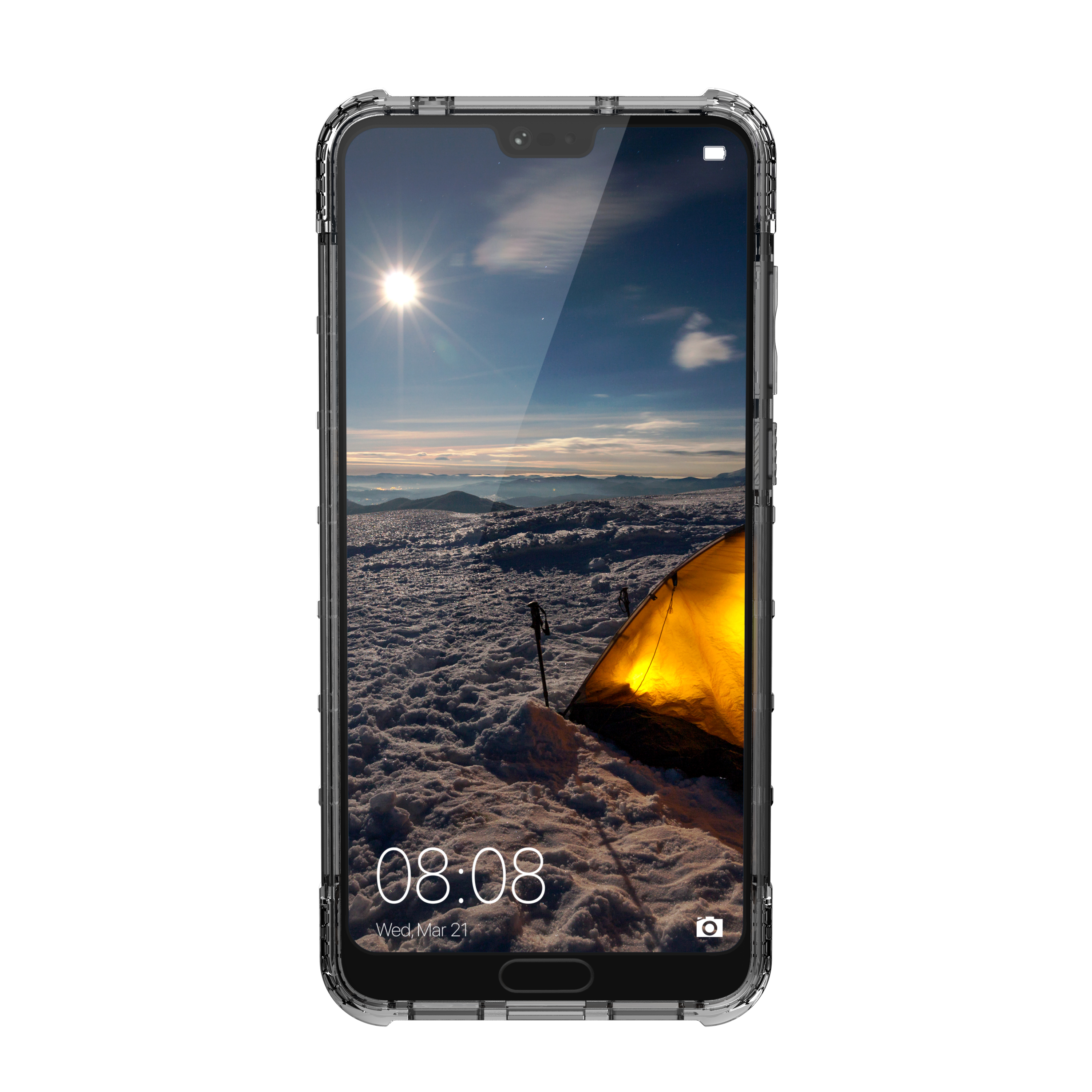 Op-lung-Huawei_p20-Pro_UAG-PLYO (8) Ốp lưng Huawei P20 Pro UAG