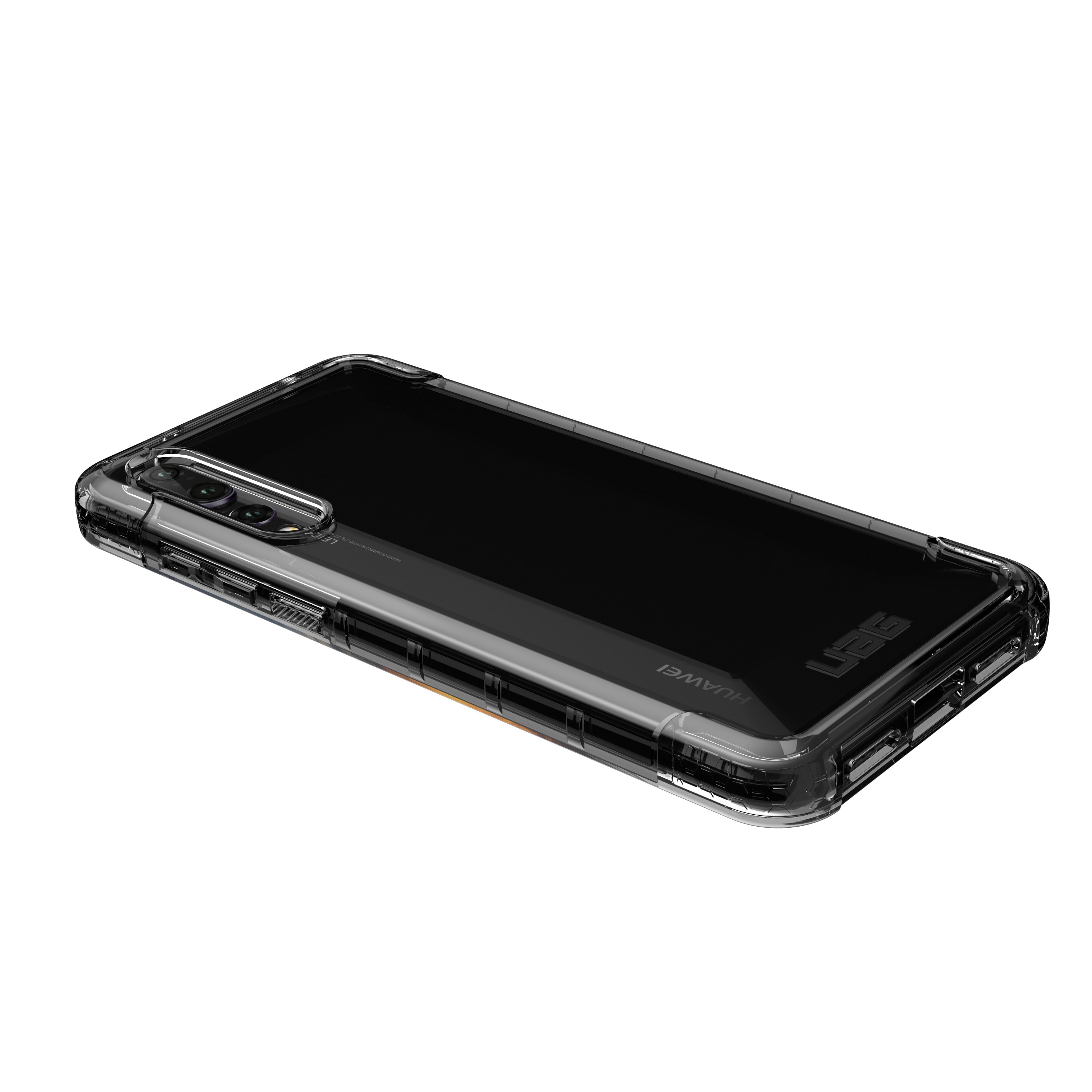 Op-lung-Huawei_p20-Pro_UAG-PLYO (7) Ốp lưng Huawei P20 Pro UAG