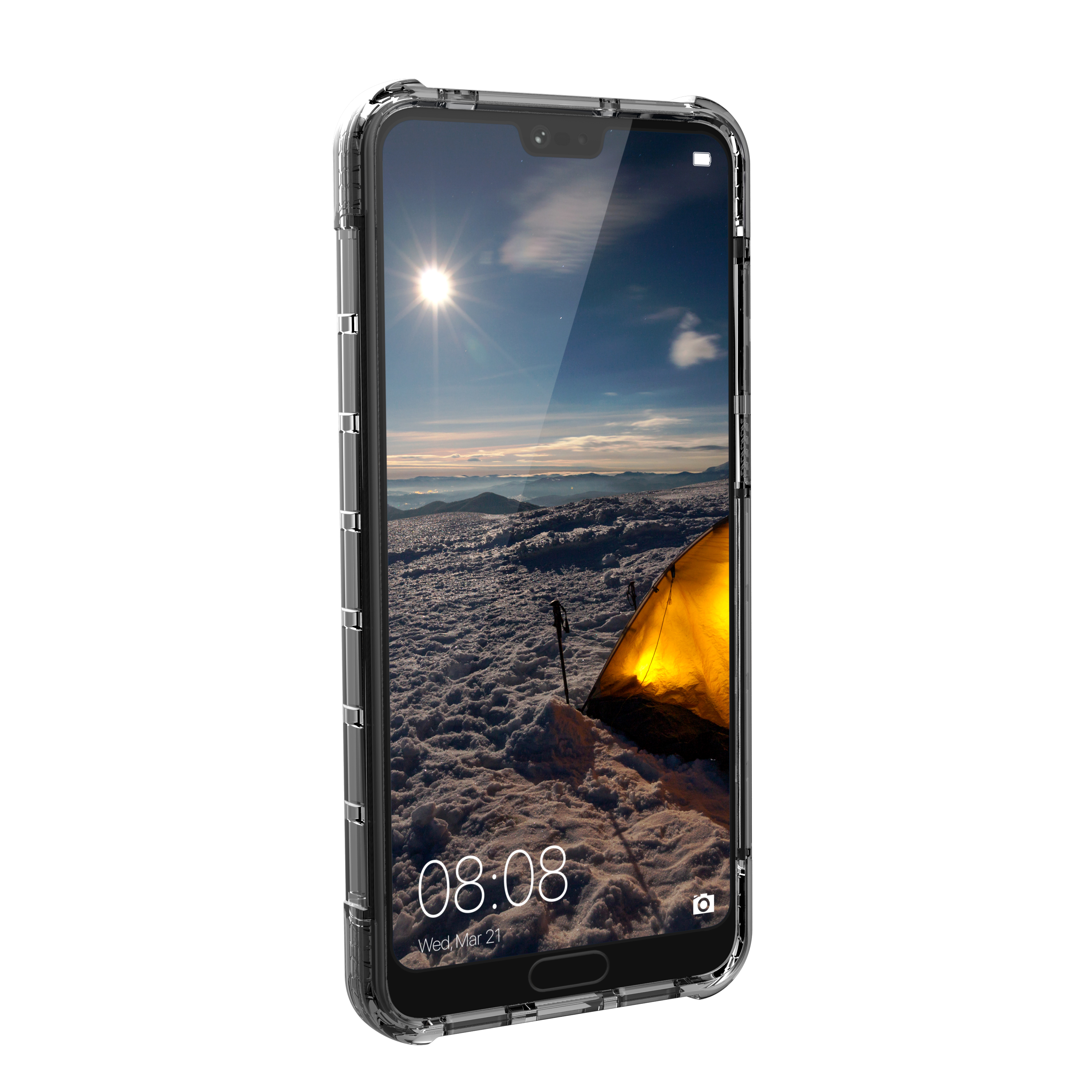 Op-lung-Huawei_p20-Pro_UAG-PLYO (2) Ốp lưng Huawei P20 Pro UAG