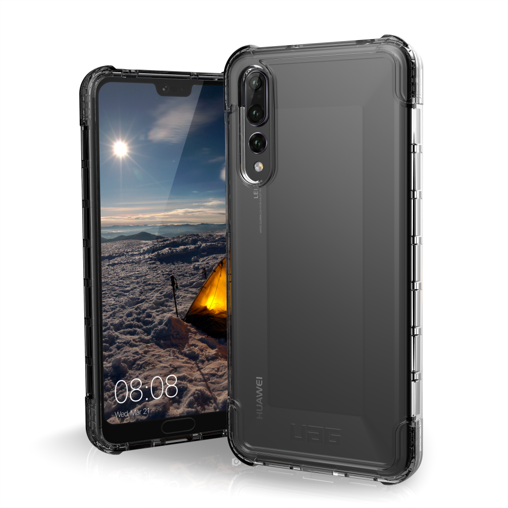 Huawei_P20_Pro_Plyo_03_PRM_ICE-HERO Ốp lưng Huawei P20 Pro UAG