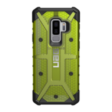citron 1