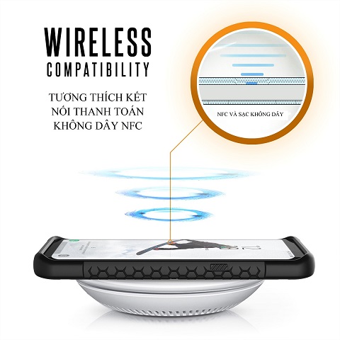 ỐP LƯNG UAG PLYO SAMSUNG GALAXY S9 PLUS 3 ốp lưng s9 plus UAG