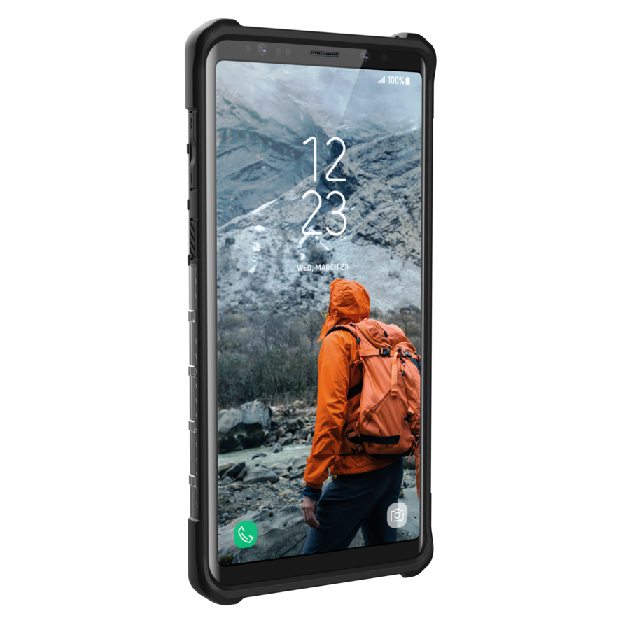Samsung_Galaxy_Note_9_Plasma_ASH-00_STD_PT03.1483_900x Samsung Galaxy Note 9 Plasma ASH