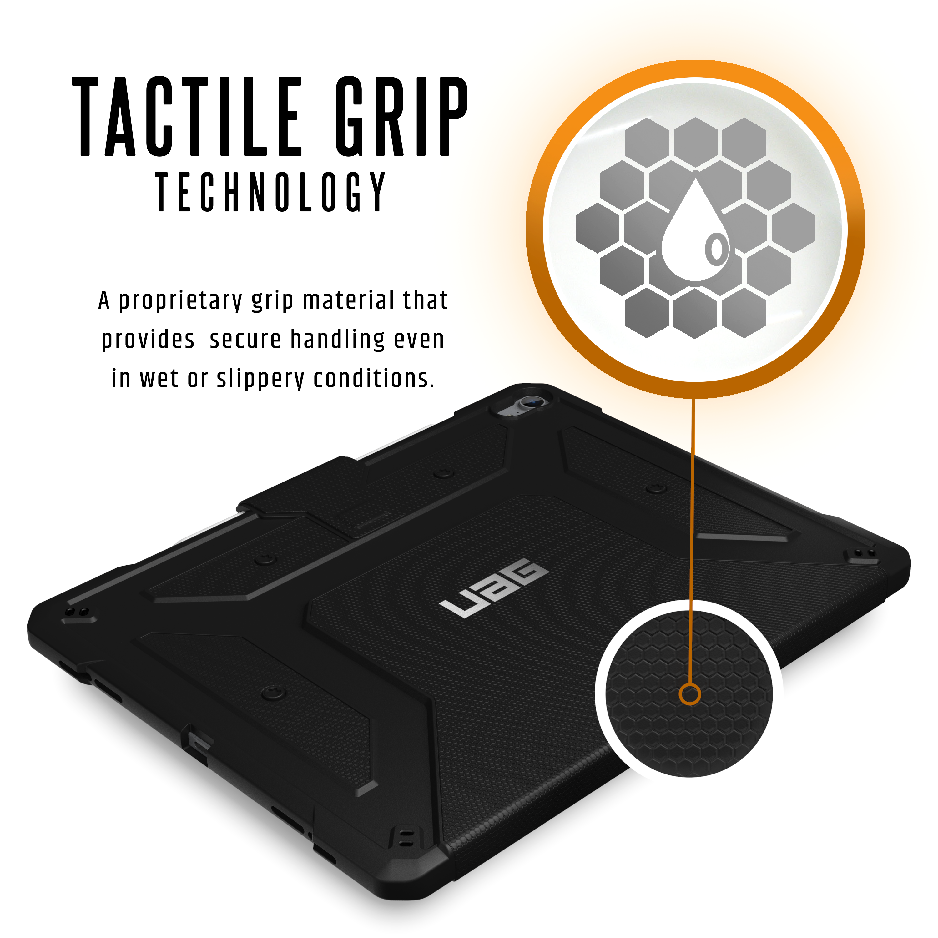 Apple iPad Pro 13 inch 2018 BLK 03 PRM TACTILE.3603