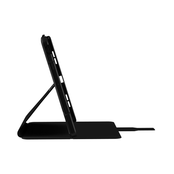 Bao-da-Ipad-Pro-11-Inch-UAG-Metropolish-Series_TIKI-Black-02_bengovn Bao da Ipad Pro 11 Inch UAG Metropolish Series TIKI Black 02 bengovn