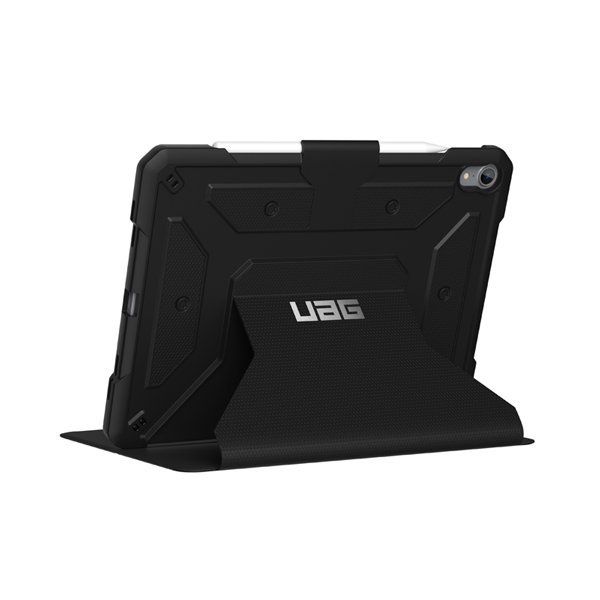 Bao-da-Ipad-Pro-11-Inch-UAG-Metropolish-Series_TIKI-Black-09_bengovn Bao da Ipad Pro 11 Inch UAG Metropolish Series TIKI Black 09 bengovn