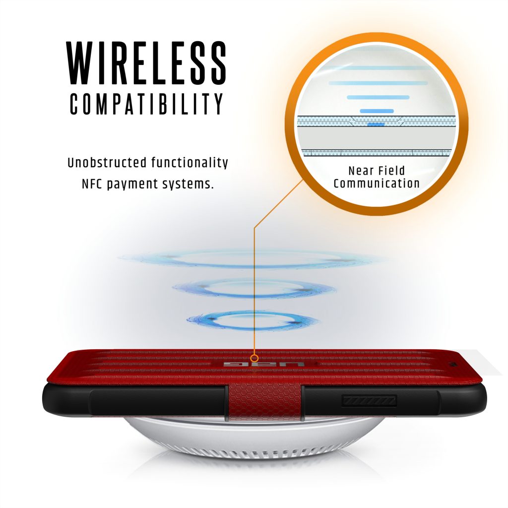 Apple iPhone XS Max Metropolis MMA 03 PRM WIRELESS