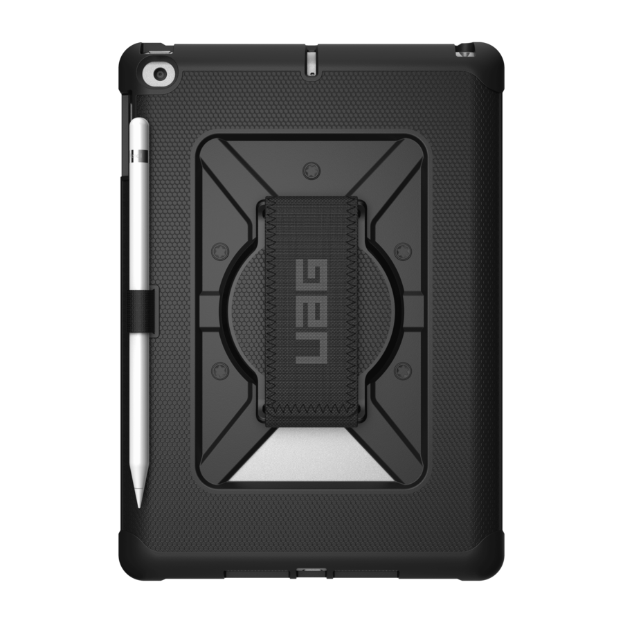 Apple_iPad_2017_Handstrap_BLK-STD-PT01.1368_900x Apple iPad 2017 Handstrap BLK STD