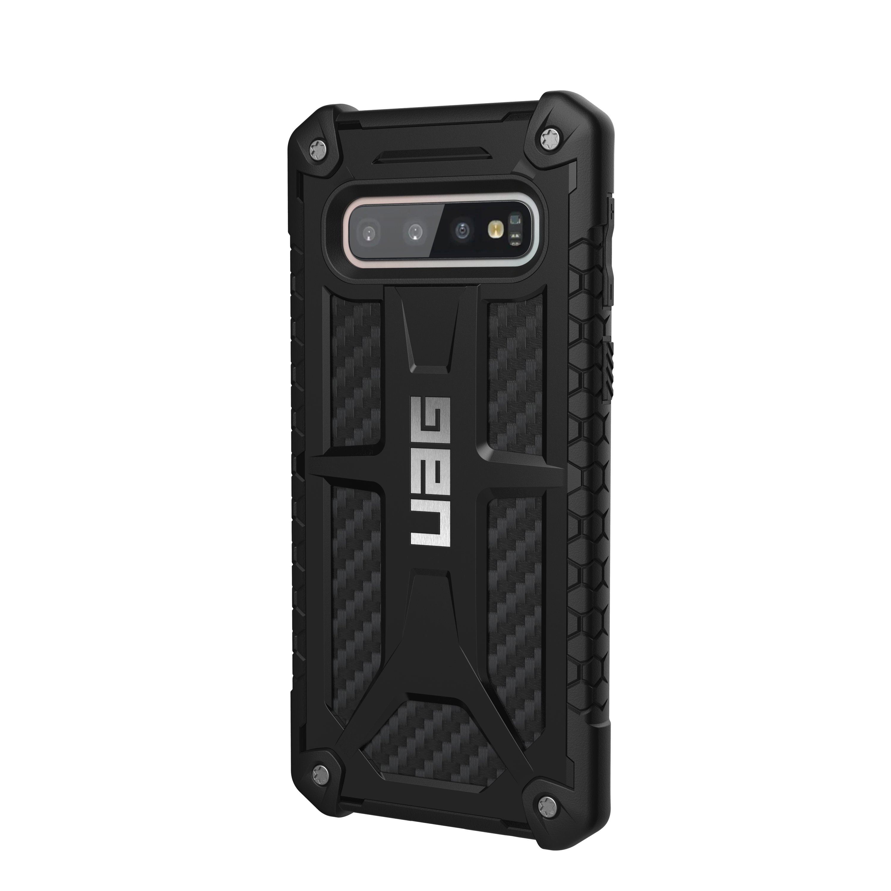 Samsung_Galaxy_S10_Monarch_CBN_00_STD-MAIN Samsung Galaxy S10 Monarch CBN 00 STD MAIN