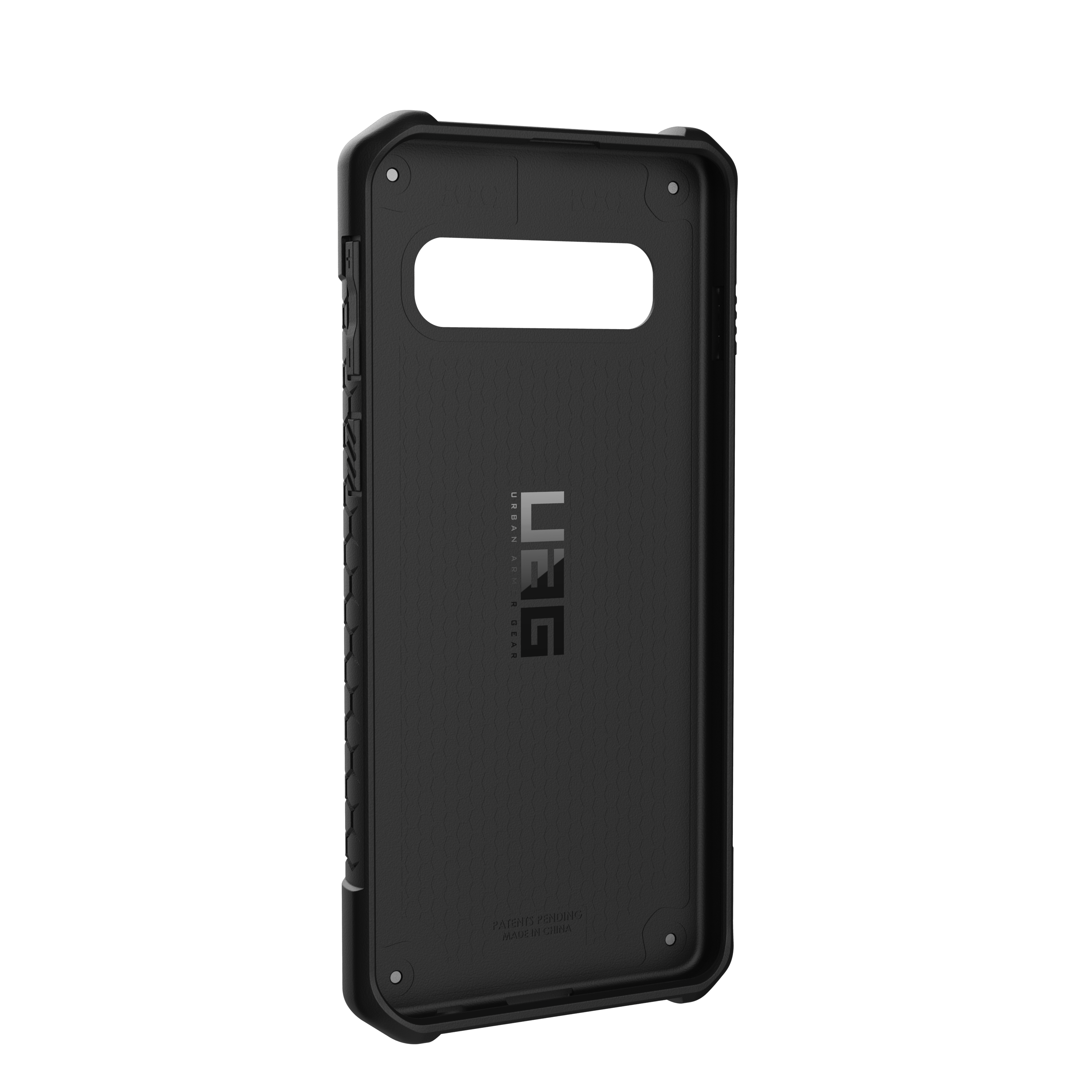 Samsung_Galaxy_S10_Monarch_CBN_00_STD-PT04 Samsung Galaxy S10 Monarch CBN 00 STD PT04