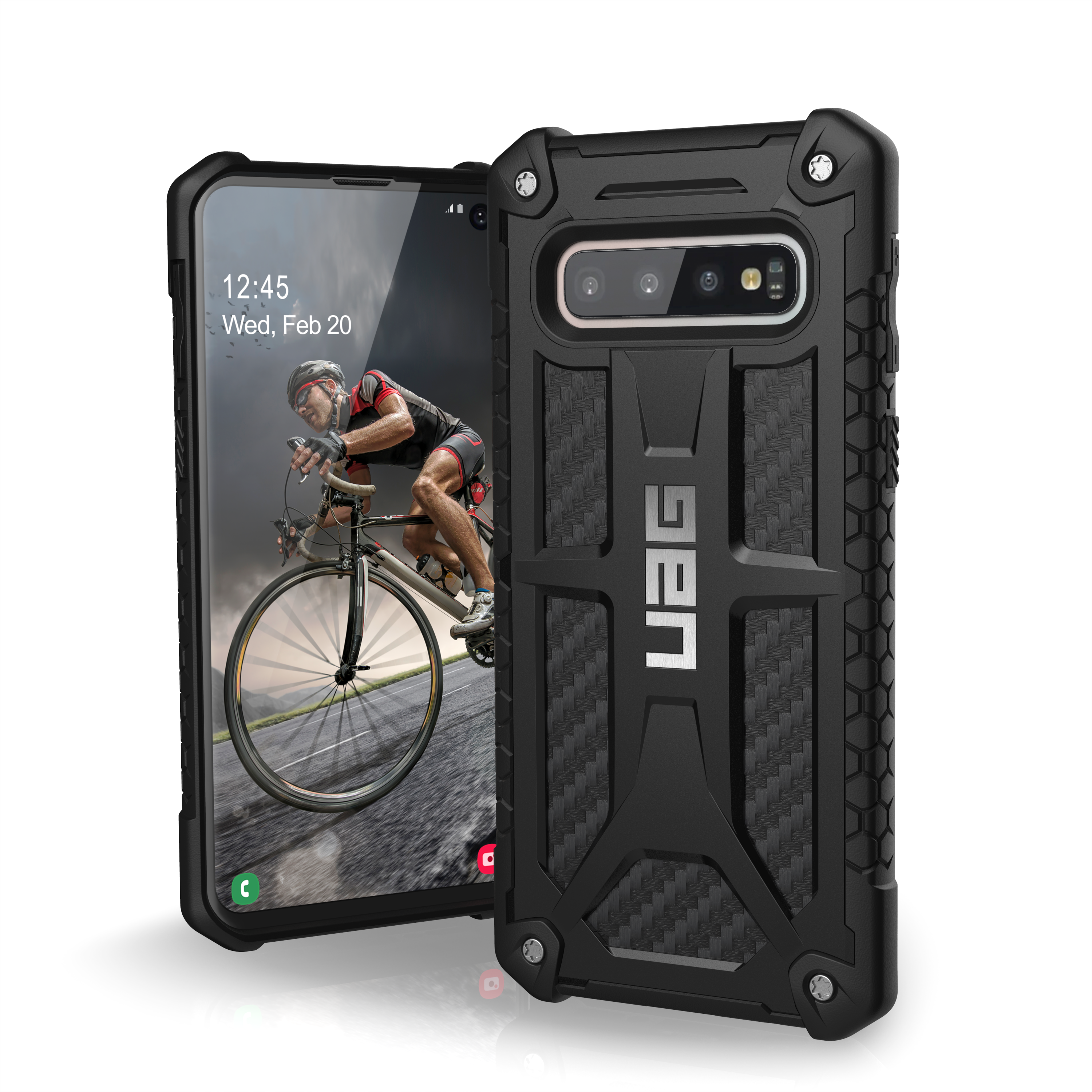 Samsung_Galaxy_S10_Monarch_CBN_03_PRM-HERO Samsung Galaxy S10 Monarch CBN 03 PRM HERO