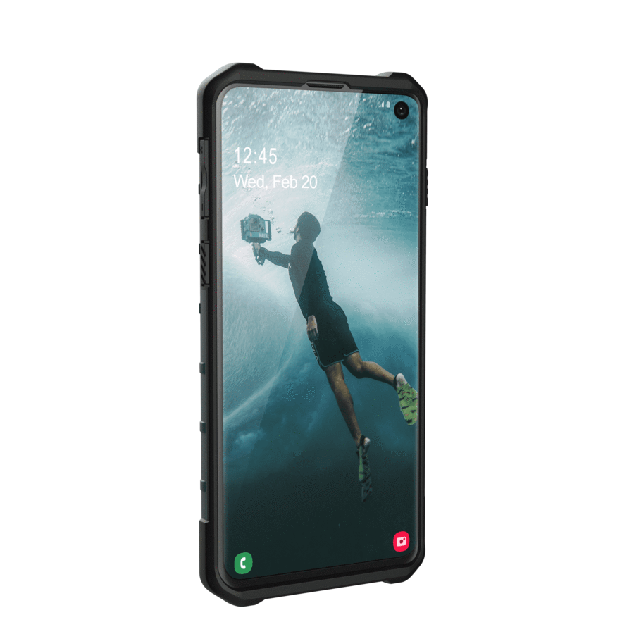 Samsung_Galaxy_S10_Pathfinder_SLT-00_STD_PT03.4147_900x Samsung Galaxy S10 Pathfinder SLT