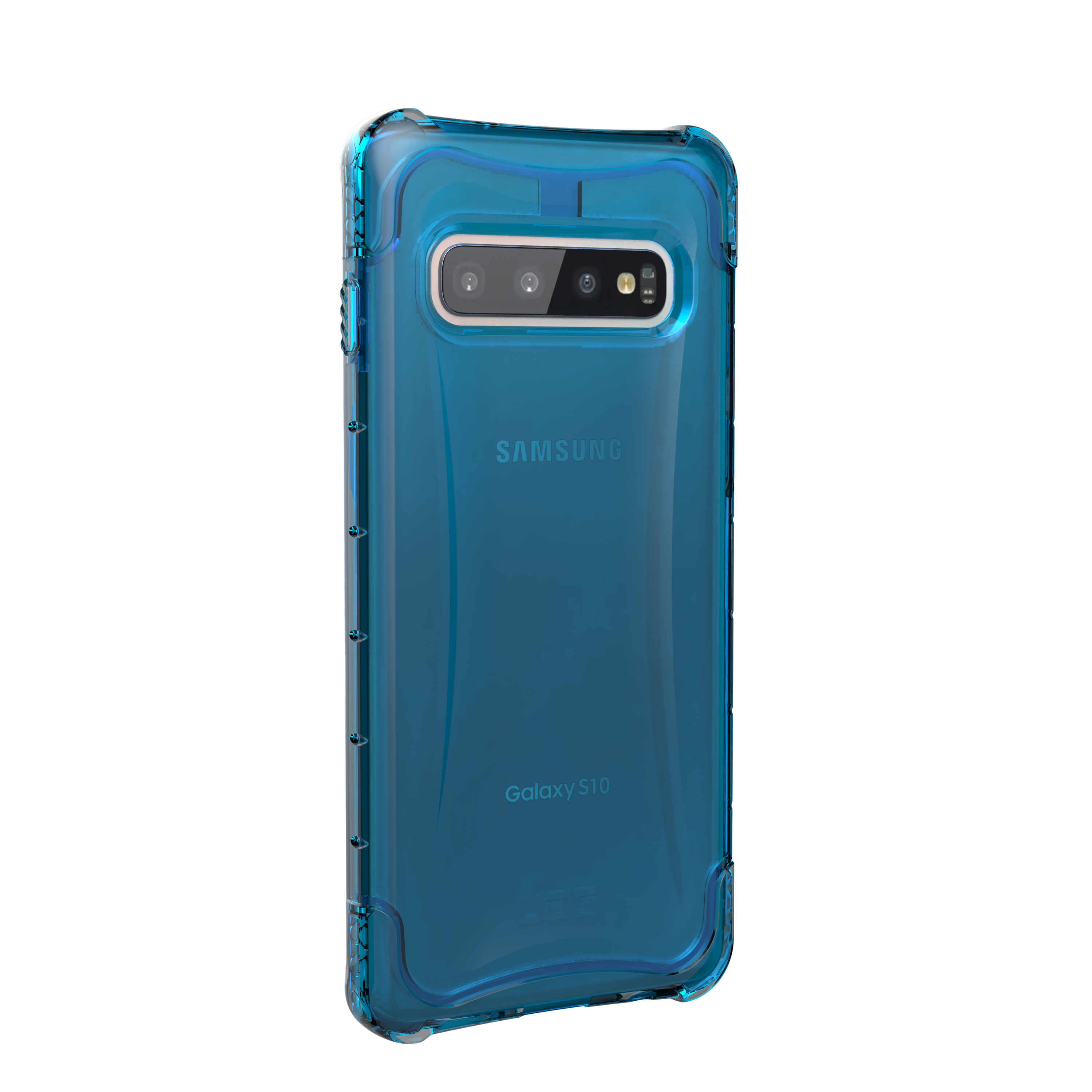 Samsung_Galaxy_S10_Plyo_GLR_00_STD-PT02 Samsung Galaxy S10 Plyo GLR 00 STD PT02
