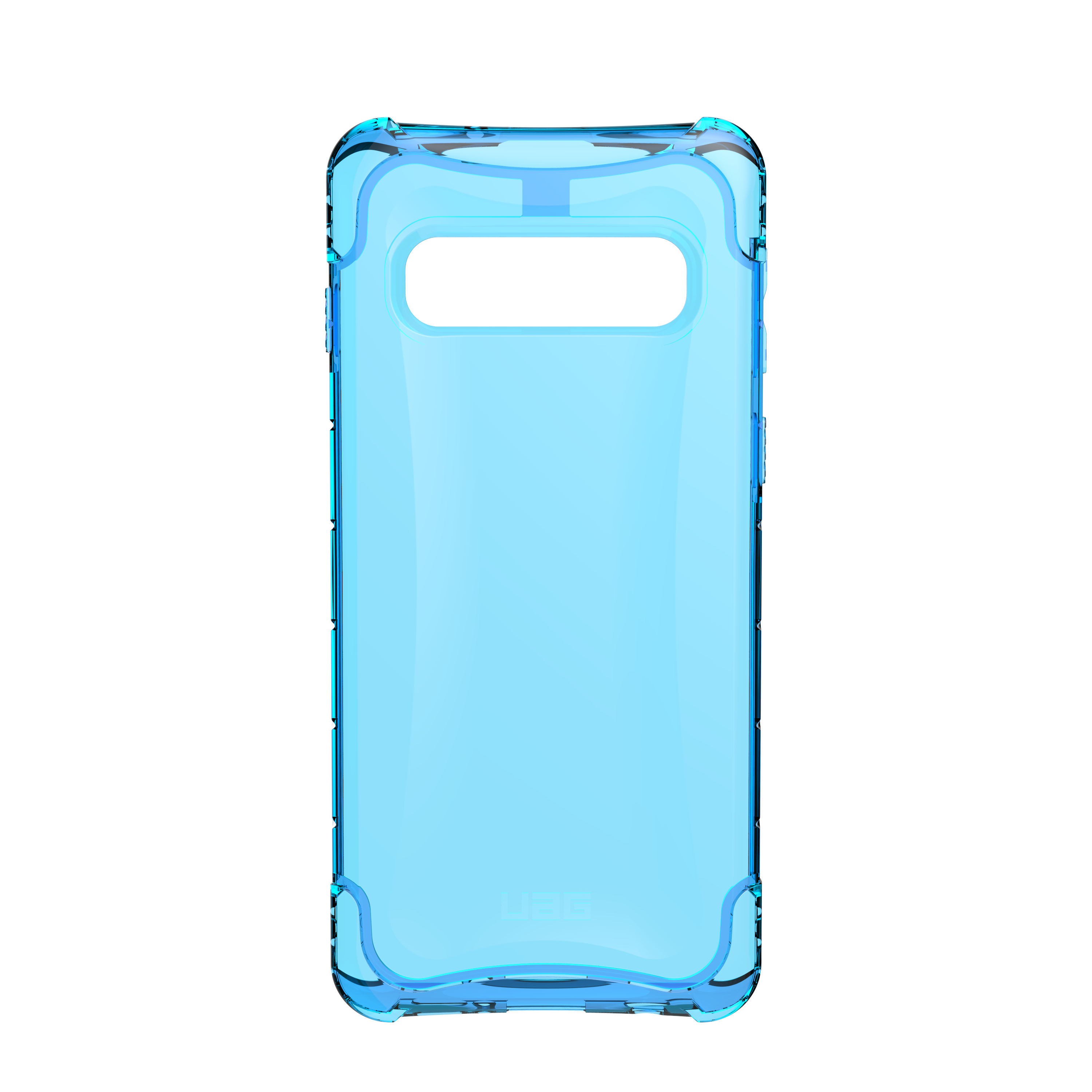 Samsung_Galaxy_S10_Plyo_GLR_01_NDV-PT01 Samsung Galaxy S10 Plyo GLR 01 NDV PT01