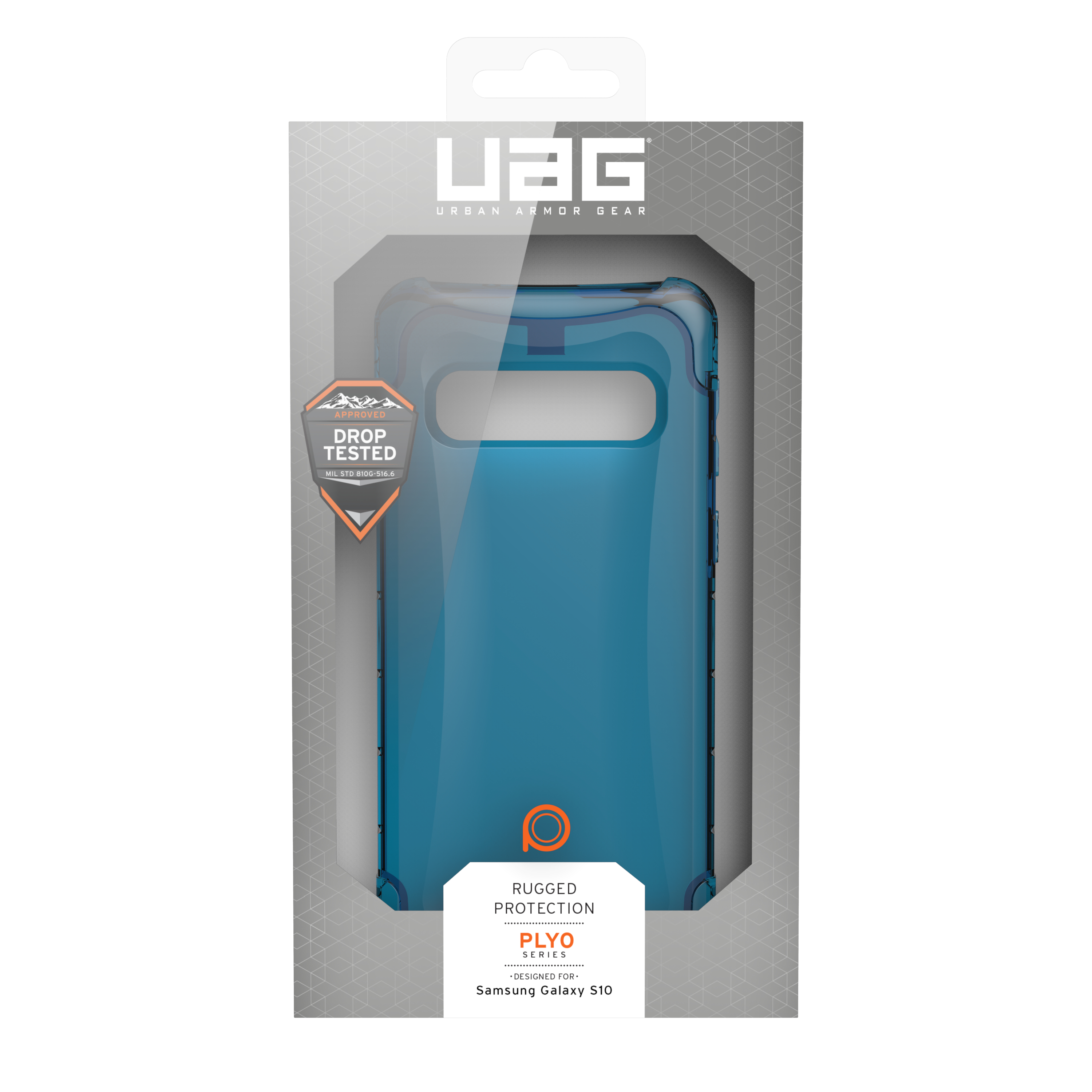 Samsung_Galaxy_S10_Plyo_GLR_04_PKG-PT01 Samsung Galaxy S10 Plyo GLR 04 PKG PT01