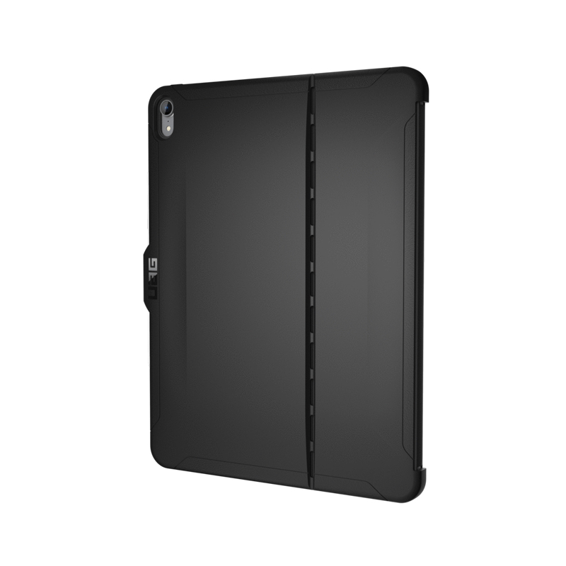 Op lung iPad Pro 11 2018 UAG Scout Series Op lung iPad Pro 11 2018 UAG Scout Series 01 bengovn