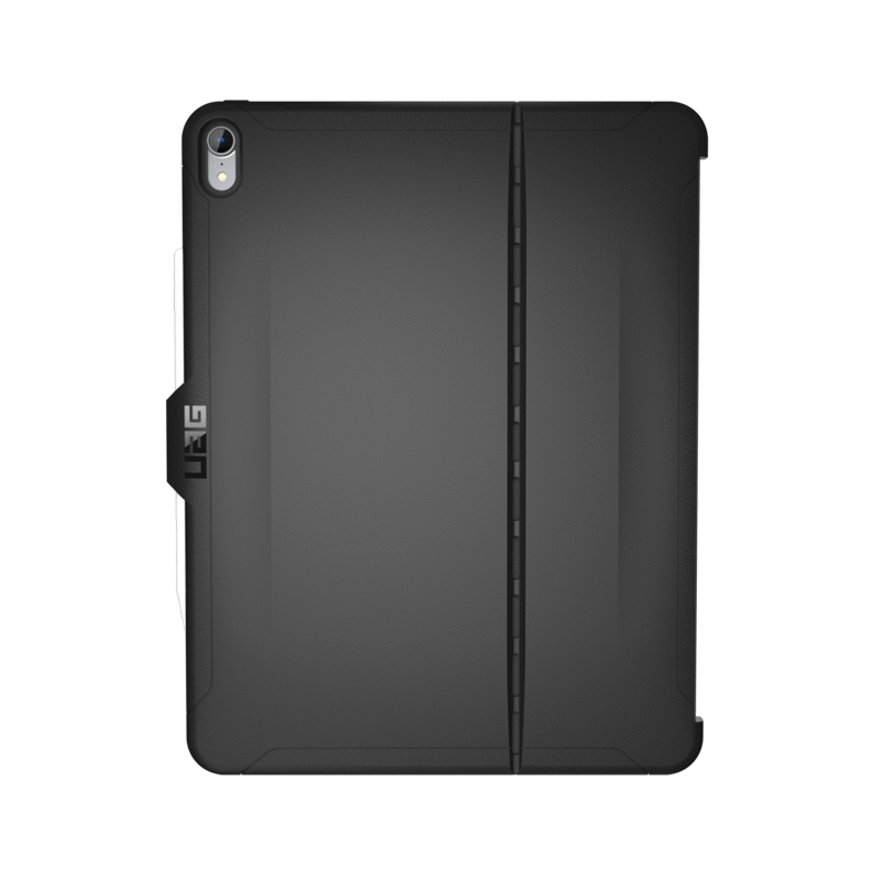 Op lung iPad Pro 11 2018 UAG Scout Series Op lung iPad Pro 11 2018 UAG Scout Series 02 bengovn