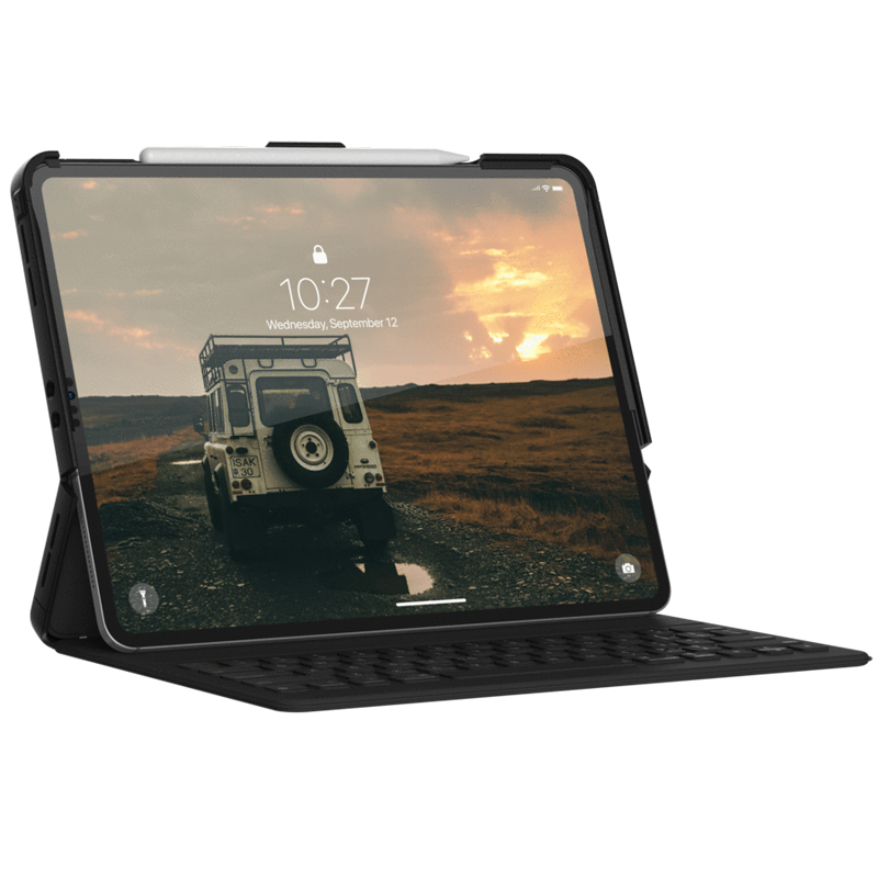 Op lung iPad Pro 11 2018 UAG Scout Series Op lung iPad Pro 11 2018 UAG Scout Series 07 bengovn