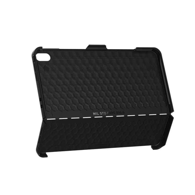 Op lung iPad Pro 11 2018 UAG Scout Series Op lung iPad Pro 11 2018 UAG Scout Series 10 bengovn