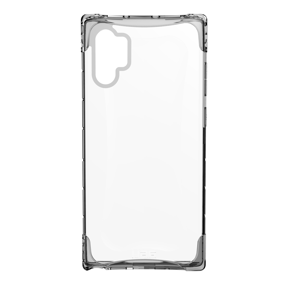 Op lung Samsusng Note 10 Plus UAG Plyo Samsung Galaxy Note10 PLYO ICE 03 PRM HERO 5 UAGVIETNAM