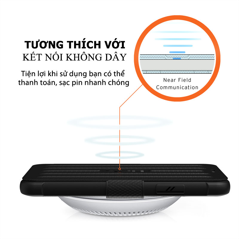 Bao da iPhone 11 Pro Max UAG Metropolis Series 5 Bao da iPhone 11 Pro Max UAG Metropolis Series 12 bengovn