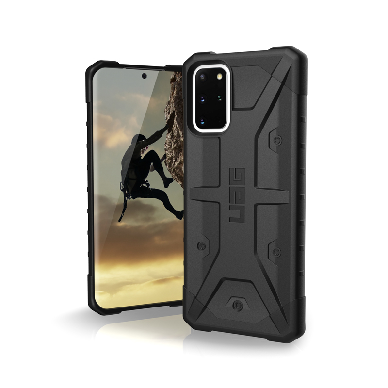 Op lung Samsung Galaxy S20 Plus UAG Pathfinder Op lung Samsung Galaxy S20 Plus UAG Pathfinder 01 bengovn