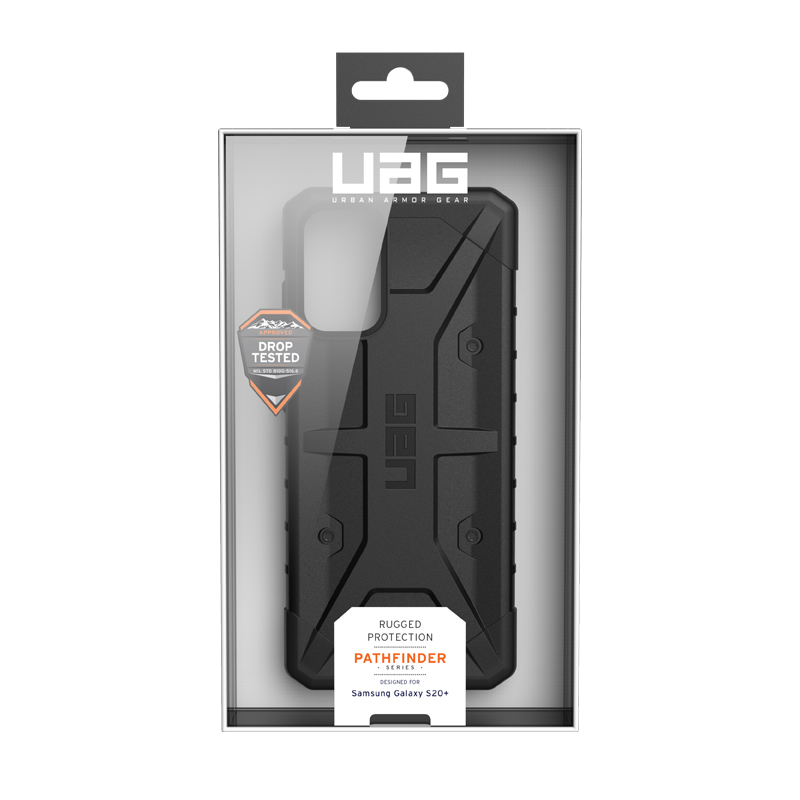 Op lung Samsung Galaxy S20 Plus UAG Pathfinder Op lung Samsung Galaxy S20 Plus UAG Pathfinder 06 bengovn