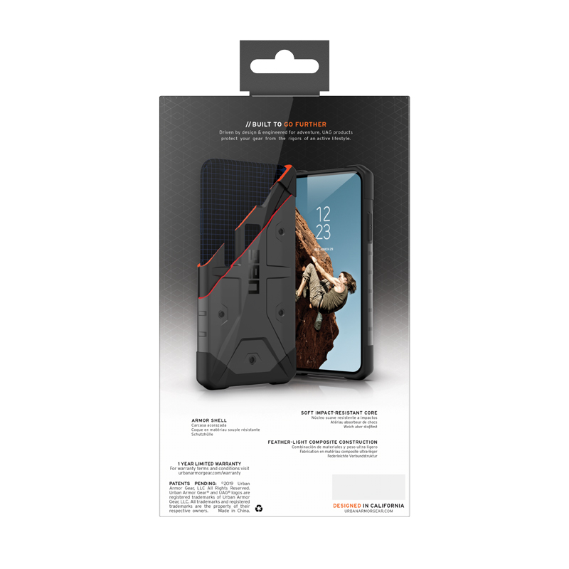 Op lung Samsung Galaxy S20 Plus UAG Pathfinder Op lung Samsung Galaxy S20 Plus UAG Pathfinder 07 bengovn