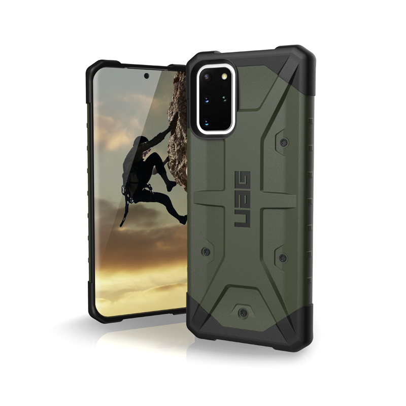 Op lung Samsung Galaxy S20 Plus UAG Pathfinder Op lung Samsung Galaxy S20 Plus UAG Pathfinder 09 bengovn