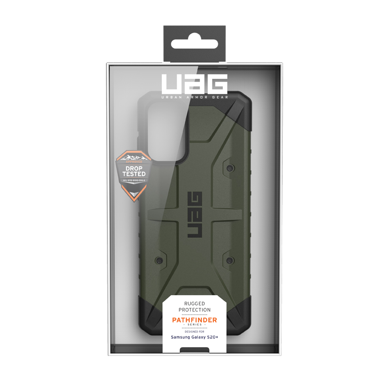 Op lung Samsung Galaxy S20 Plus UAG Pathfinder Op lung Samsung Galaxy S20 Plus UAG Pathfinder 14 bengovn
