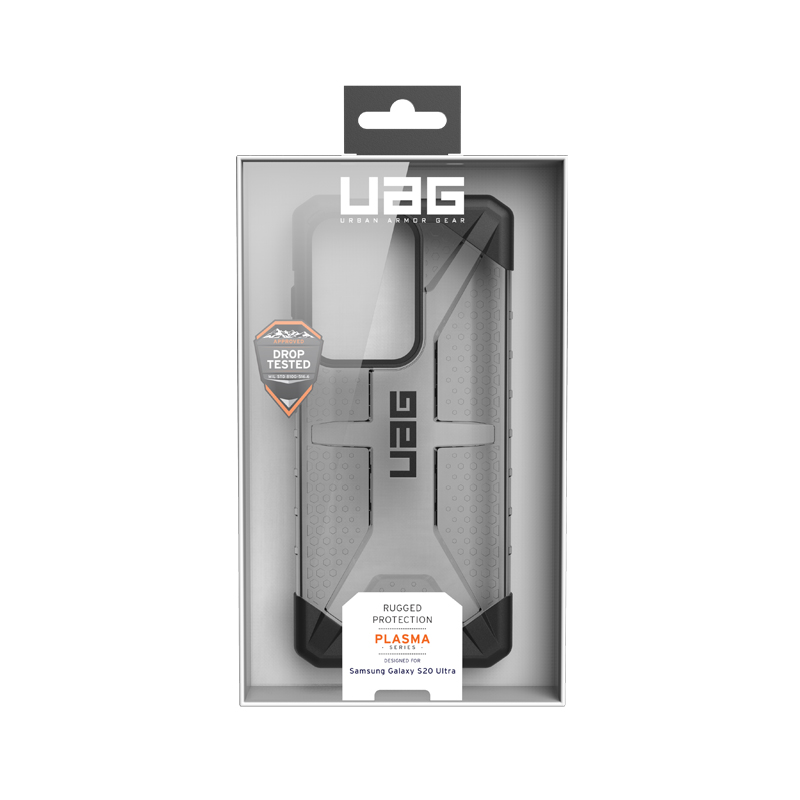 Op lung Samsung Galaxy S20 Ultra UAG Plasma Op lung Samsung Galaxy S20 Ultra UAG Plasma 11 bengovn