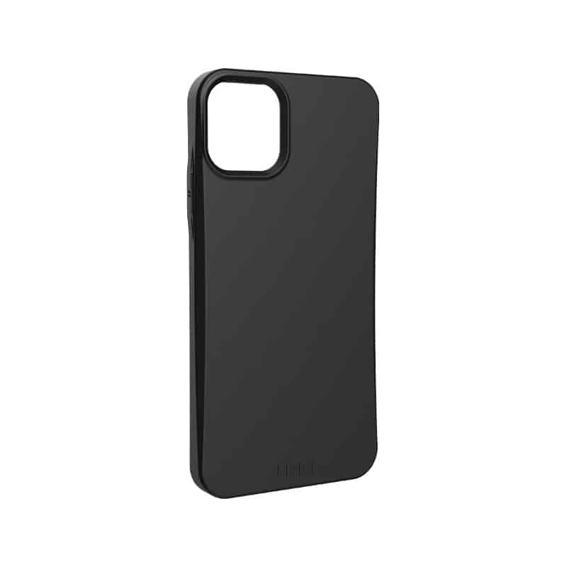 Ốp lưng Samsung Galaxy S20 Plus UAG Biodegradable Outback op lung iphone 11 pro max uag biodegradable outblack black2 bengovn
