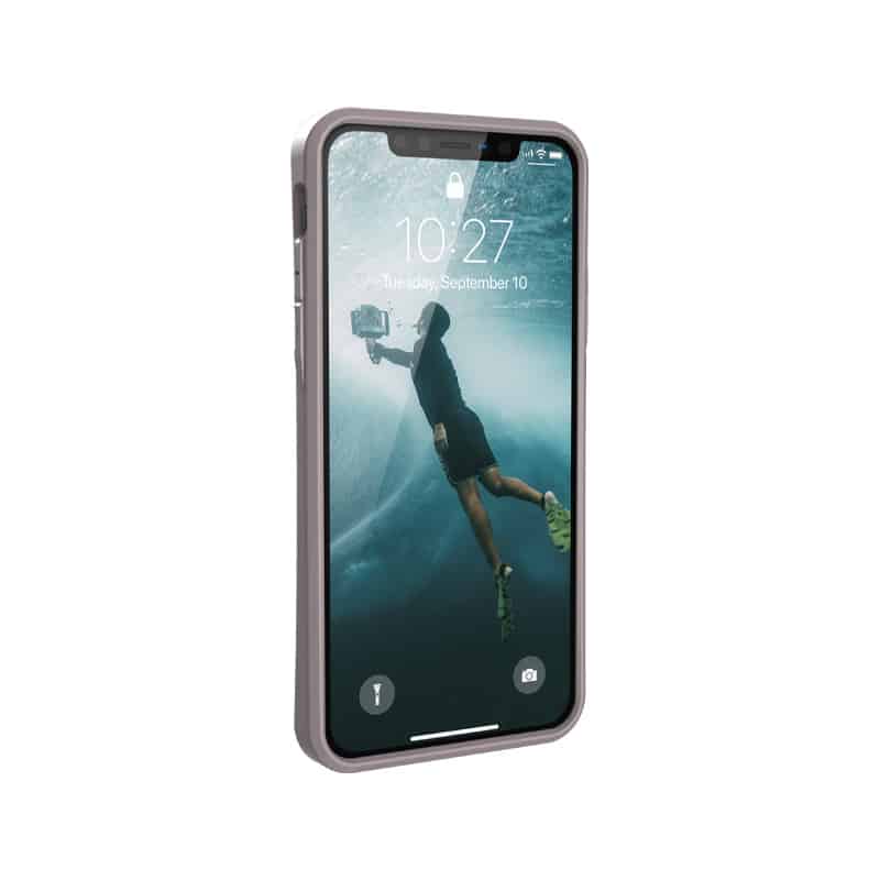 Ốp lưng Samsung Galaxy S20 Plus UAG Biodegradable Outback op lung iphone 11 pro max uag biodegradable outblack lilac3 bengovn