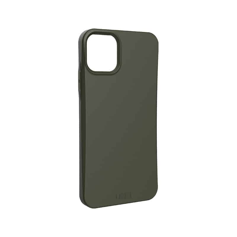 Ốp lưng Samsung Galaxy S20 Plus UAG Biodegradable Outback op lung iphone 11 pro max uag biodegradable outblack olive2 bengovn