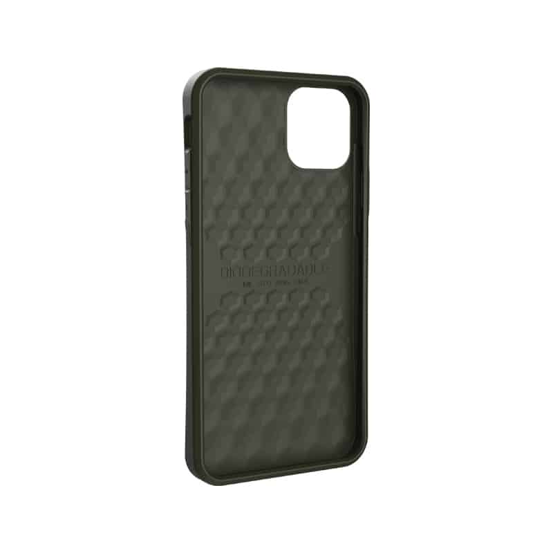 Ốp lưng Samsung Galaxy S20 Plus UAG Biodegradable Outback op lung iphone 11 pro max uag biodegradable outblack olive4 bengovn