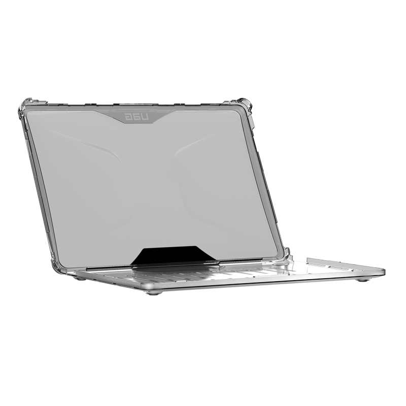 Ốp bảo vệ MacBook Pro 16