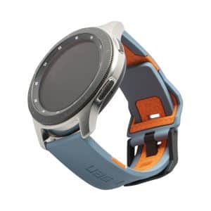 Galaxy Watch Straps