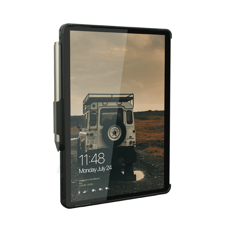 Op-lung-Microsoft-Surface-Go-2-UAG-Scout-With-Handstrap_04_bengovn Op lung Microsoft Surface Go 2 UAG Scout With Handstrap 04 bengovn