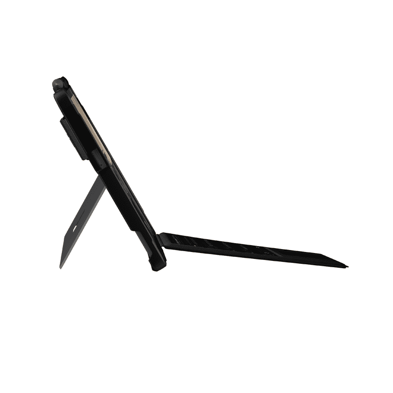 Op-lung-Microsoft-Surface-Go-2-UAG-Scout-With-Handstrap_05_bengovn Op lung Microsoft Surface Go 2 UAG Scout With Handstrap 05 bengovn