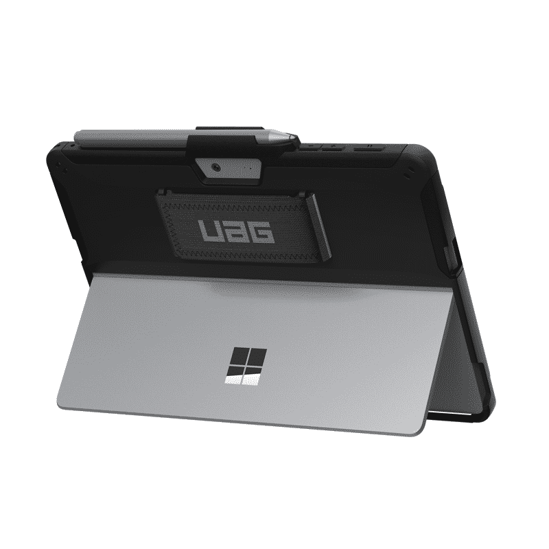 Op-lung-Microsoft-Surface-Go-2-UAG-Scout-With-Handstrap_06_bengovn Op lung Microsoft Surface Go 2 UAG Scout With Handstrap 06 bengovn