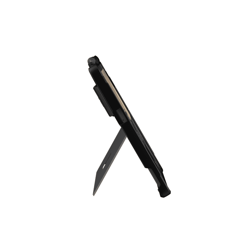 Op-lung-Microsoft-Surface-Go-2-UAG-Scout-With-Handstrap_09_bengovn Op lung Microsoft Surface Go 2 UAG Scout With Handstrap 09 bengovn