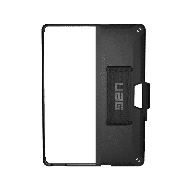 Op-lung-Microsoft-Surface-Go-2-UAG-Scout-With-Handstrap_10_bengovn Op lung Microsoft Surface Go 2 UAG Scout With Handstrap 10 bengovn