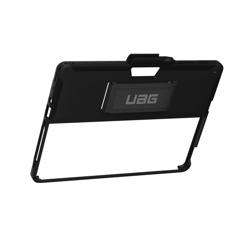 Op-lung-Microsoft-Surface-Go-2-UAG-Scout-With-Handstrap_11_bengovn Op lung Microsoft Surface Go 2 UAG Scout With Handstrap 11 bengovn