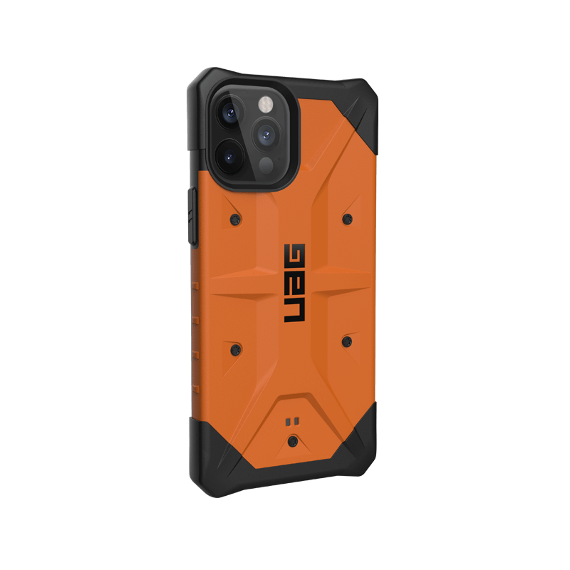Ốp lưng iPhone 12 Pro Max UAG Pathfinder Series 4 Op lung iPhone 12 Pro Max UAG Pathfinder Series 15 Bengovn