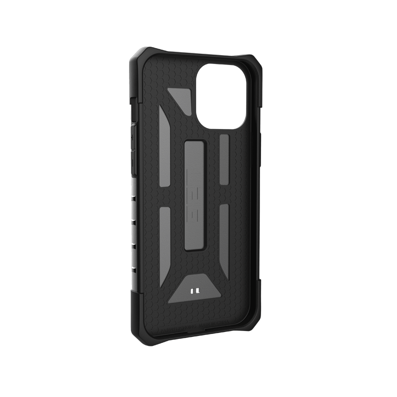 Ốp lưng iPhone 12 Pro Max UAG Pathfinder Series 3 Op lung iPhone 12 Pro Max UAG Pathfinder Series 20 Bengovn